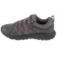 2. Columbia Peakfreak Roam WP 2108301023 Szare 41