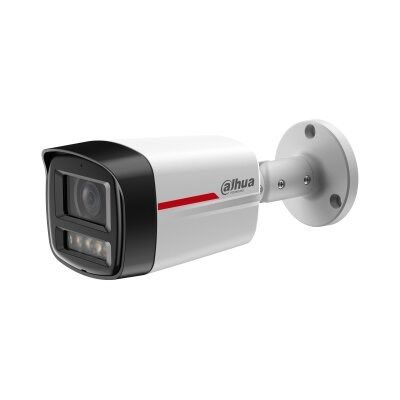 2. Kamera IP Dahua model IPC-HFW2849TL-S-LED-0280B-PRO