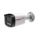 2. Kamera IP Dahua model IPC-HFW2849TL-S-LED-0280B-PRO