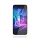 10. Folia matowa 3mk Silky Matt Pro na Xiaomi Poco F7