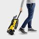 6. Myjka ciśnieniowa KARCHER K 3 Home - 1.676-354.0