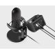 7. Mikrofon SteelSeries Alias Pro