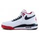 3. Buty Nike Flight Legacy M BQ4212-100