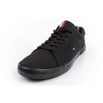 8. Trampki Tommy Hilfiger M FM0FM005960GJ