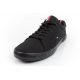 8. Trampki Tommy Hilfiger M FM0FM005960GJ