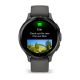 17. Zegarek Garmin Venu 3S Pebble Grey