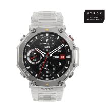 Smartwatch AMAZFIT T-REX 3/HAZE GRAY W2322GL6N HUAMI
