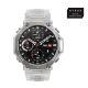 Smartwatch AMAZFIT T-REX 3/HAZE GRAY W2322GL6N HUAMI