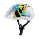 5. Kask rowerowy dla dzieci Dunlop 48-52 cm 2112953