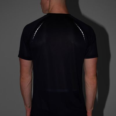 16. Koszulka 4F M 4FWAW25TFTSM1499 20S