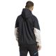 7. Kurtka adidas Manchester United AW Jacket M HT4288