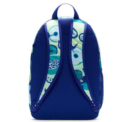 3. Plecak Nike Elemental Shoebox Jr HM6895-701