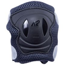 Ochraniacze K2 PERFORMANCE PAD SET SLIM W   S