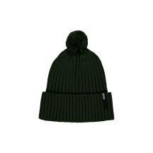 Czapka POC Beanie Pom zielona
