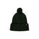 Czapka POC Beanie Pom zielona