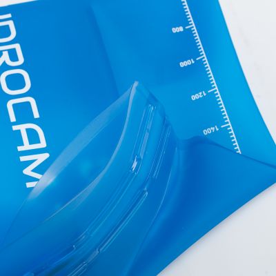 10. Bukłak HYDROCAM