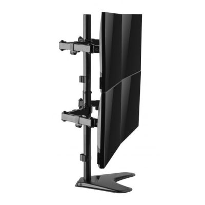 5. Stojak stołowy 17"-32" / 4TFT 360° przegubowy 9 kg lite Sprzedaż detaliczna