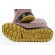 10. Buty śniegowce Adidas Terrex Choleah Boot W GX8687