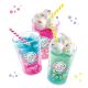 4. Canaltoys Maszyna do presso "Slime"