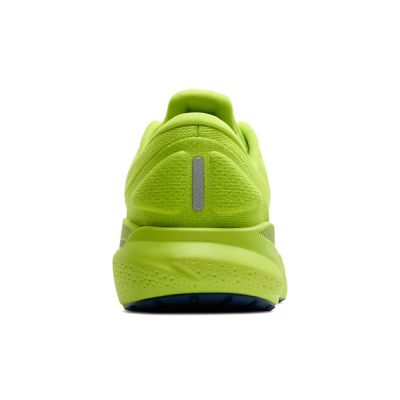 4. Buty do biegania Brook Running Adrenaline GTS 24 M 1104371D336.115
