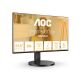 28. MONITOR AOC LED 23,8" 24B3CF2 100Hz