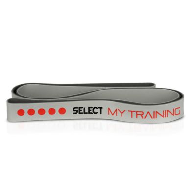 Taśma Select My Training