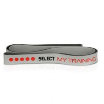Taśma Select My Training