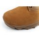 6. Buty damskie trekkingowe Garmont T8 Athena [002774]