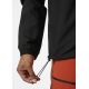 18. Kurtka Helly Hansen Hp Light Windbreaker 2.0 M 34287 990