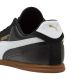 3. Buty Puma Super Turino M 402612 02