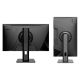 3. Japońska kamera japońska 60,5 cm JN-IPS238FHDR-C65W-HSP 16:9 HDMI/DP FHD