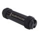 USB-Stick 128GB Corsair Voyager  Survivor Stealth USB3.0 retail