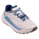 2. Buty Hi-Tec Catalina Trail Low Nwp W 92800664403