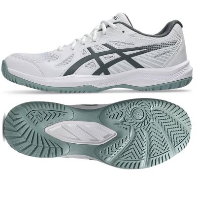 5. Buty Asics UPCOURT 6 1071A104 107