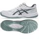 5. Buty Asics UPCOURT 6 1071A104 107