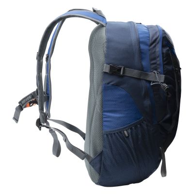 3. Plecak Hi-Tec Murray 92800604063