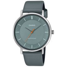 Zegarek Męski CASIO MTP-VT04L-8EDF + BOX