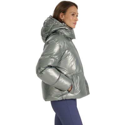 12. Kurtka 4F F0716 W 4FWAW25TDJAF0716 27S