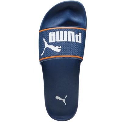 3. Klapki Puma Leadcat 2.0 384139 22