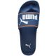 3. Klapki Puma Leadcat 2.0 384139 22