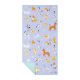 10. Ręcznik szybkoschnący Spokey Kiddy SPK-943518