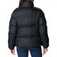 3. Kurtka Columbia Puffect II Full Zip Jacket W 2090291010