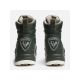 11. Buty Rossignol Rossi Podium Ebony Green zielony