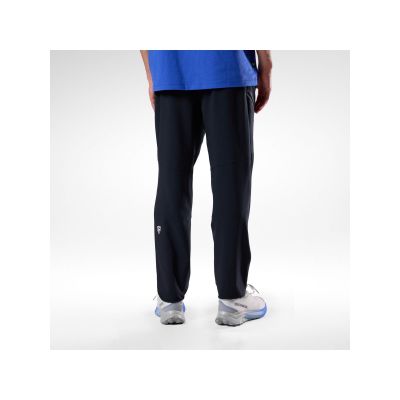 5. Spodnie męskie ROSSIGNOL M Pull-On Pant czarne