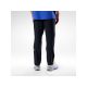 5. Spodnie męskie ROSSIGNOL M Pull-On Pant czarne