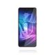 7. Folia matowa 3mk Silky Matt Pro na Motorola Moto G86 / G86 Power