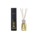 2. Pałeczki zapachowe 100ml LEMON GRASS MILLEFIORI