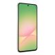 8. Samsung Galaxy A56 (A566) 5G DS. 8/128GB Lightgrey