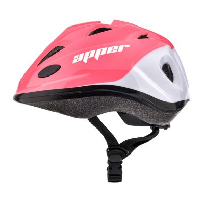 47. Kask rowerowy Meteor KS07 24892-24893