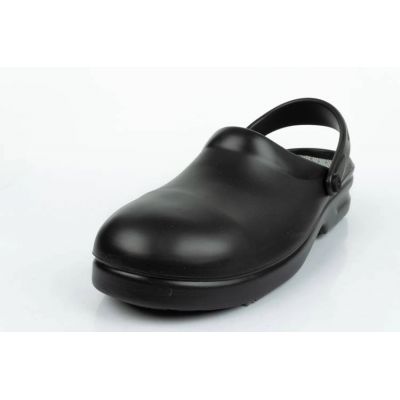 13. Buty robocze medyczne Safeway AD813